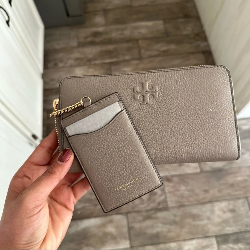 Tory Burch new tory